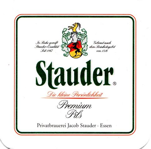 essen e-nw stauder die 1-8a (quad185-premium pils)